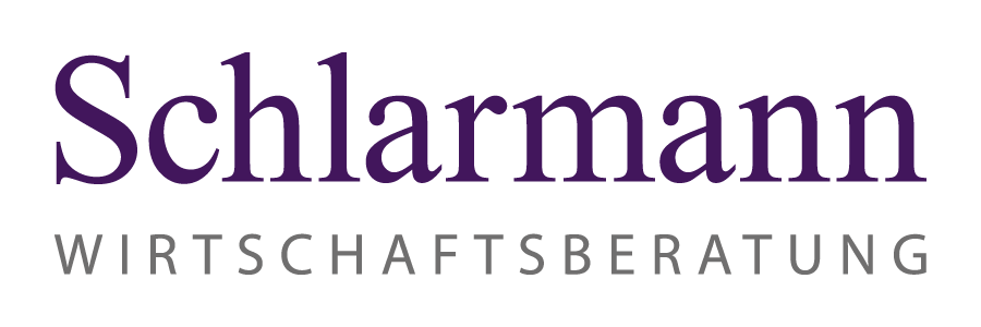 Schlarmann Wirtschaftsberatung